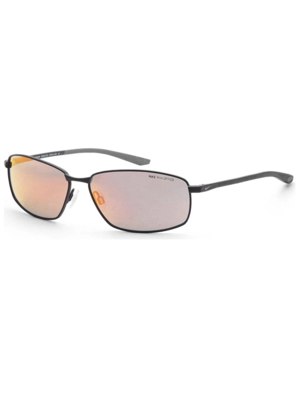 Nike Sunglasses Collection Bundle 4 Pair Aero Swift FLO Cruiser Fashion + Case - Picture 6 of 16